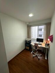 D'Ixoras (D11), Apartment #449151281